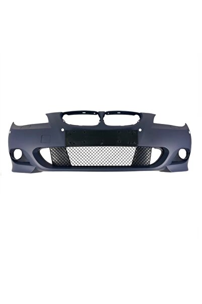 OEM Bara fata BMW E60 E61 2003-2010 locas senzori parcare M-Tech Design 18mm