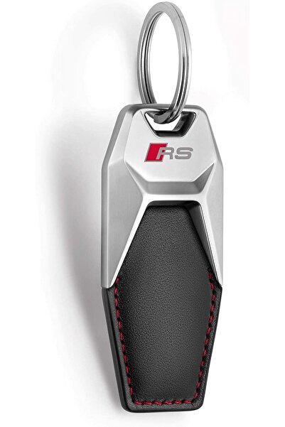 OEM Breloc Chei OE Audi RS 3181900701