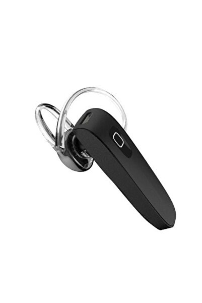 OEM Casca Bluetooth Skywalker B1 Neagra