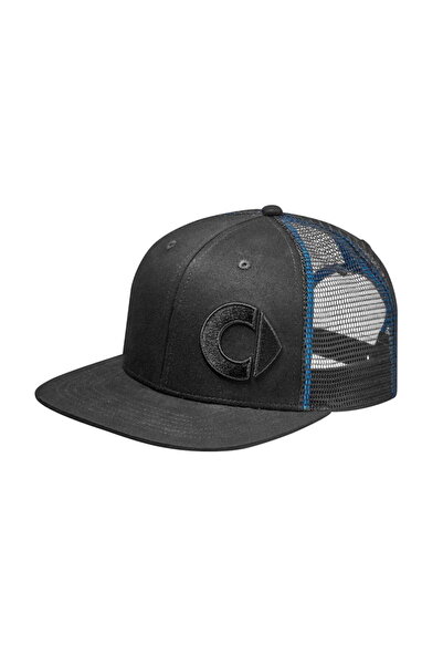 OEM Sapca Neagra OE Smart B67993624