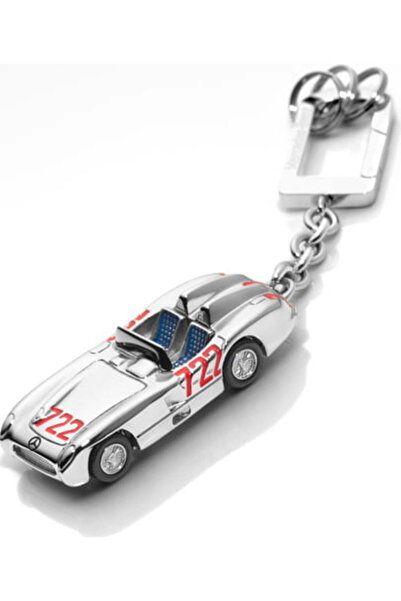 OEM Breloc Chei OE Mercedes-Benz 722 B67995188