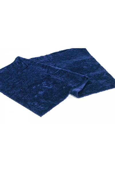 OEM Uscător de rufe Gyeon Soft Laveta Microfibră 80x60CM Q2MSD60