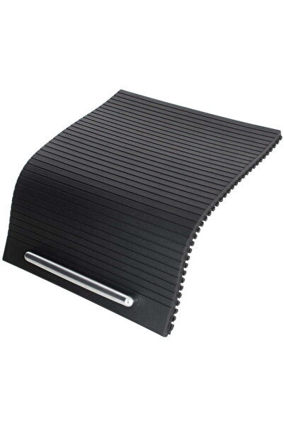 OEM RULOU CONSOLA CENTRALA VW Passat B6 05-10 * VW Passat B7 10-15 * VW Passa...