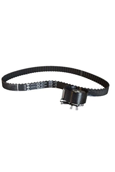 OEM KIT DISTRIBUTIE INA DACIA LOGAN/SANDERO 1.2 16V 530 0195 10