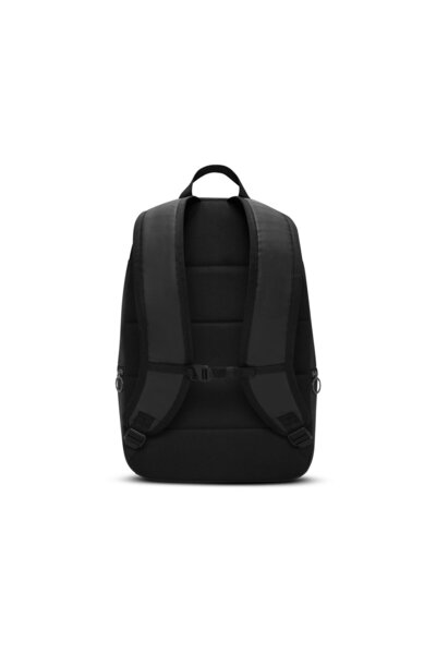Nike Рюкзак Heritage Winterized Eugene Backpack (23 л) Водостійкий преміум-рюкзак