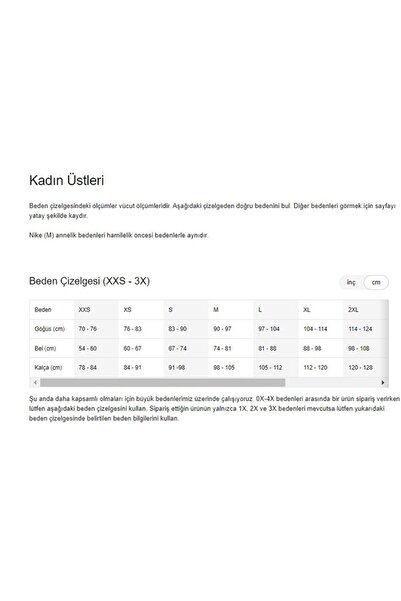 Nike Αθλητικά ρούχα Swoosh Crop Γυναικείο κοντό μπλουζάκι με χαλαρή εφαρμογή πράσινο