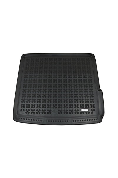 OEM Covoras Tavita Portbagaj compatibil cu Dacia Duster I 4x4 (2010-2018)