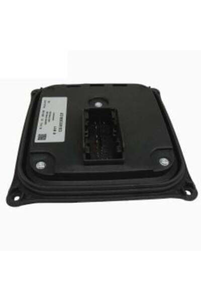 OEM Modul Far Lear Mercedes Clasa B/C/CLS/GLK/GL A2189009103/A2189000002