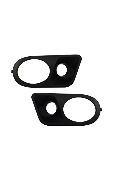 OEM Ornamente Proiector compatibil cu BMW E39 M5 (1997-2003) H-Design