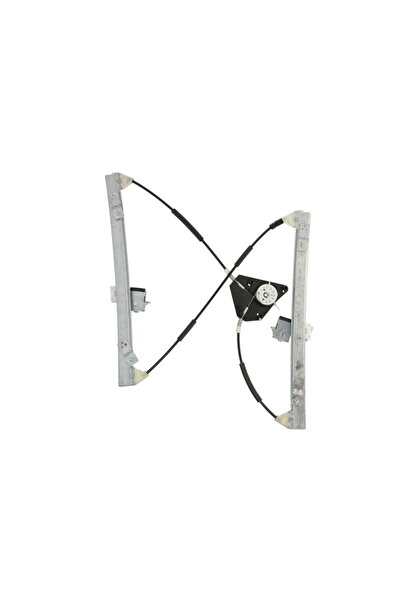 OEM Macara geam electrica fata stanga VW Polo 9N 2001-2008 Cod OE 6Q4837461G