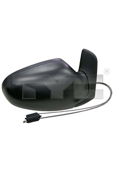 OEM oglinda stanga/dreapta ford galaxy 1995-2000