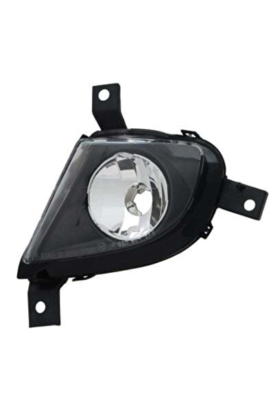 OEM proiector stanga/dreapta bmw seria 3 e90 2008->