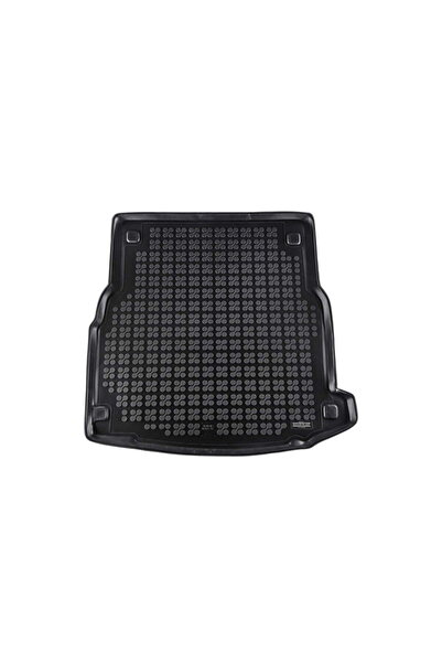 OEM Covoras Tavita portbagaj Negru compatibil cu MERCEDES W213 E-Class Limous...