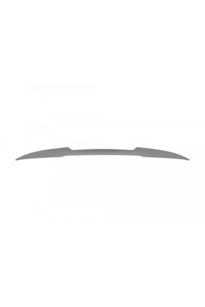 OEM Eleron Portbagaj BMW seria 3 G20 2018-> M4 Design