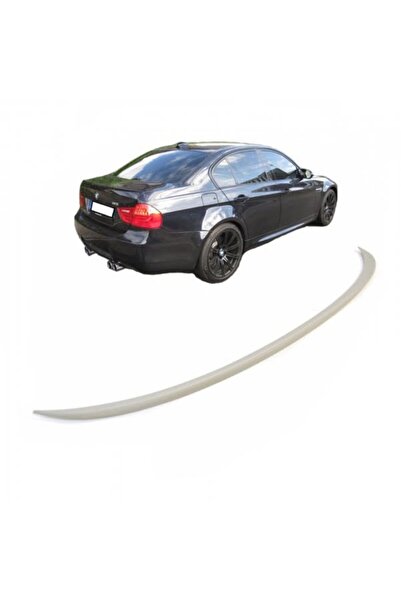 OEM Eleron Portbagaj compatibil cu BMW E90 Seria 3 (2005-2010) M3 Design