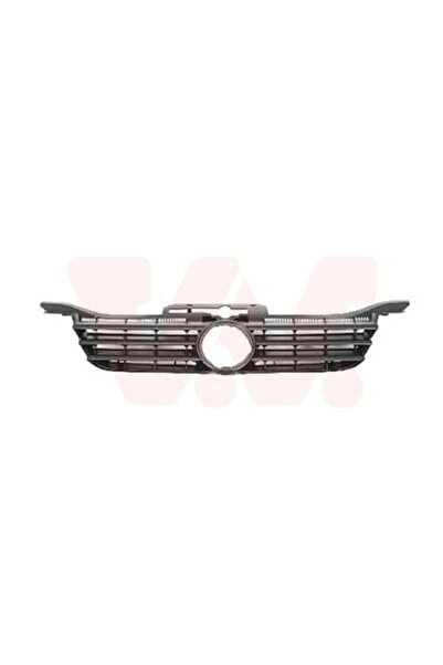 OEM grila radiator vw touran 2006-2010