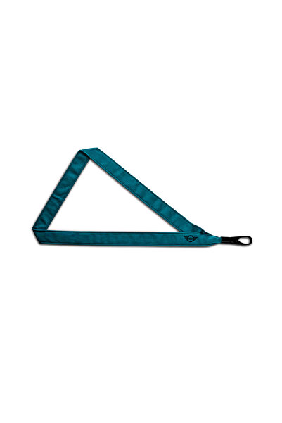 OEM Snur Chei OE Mini 80272445683