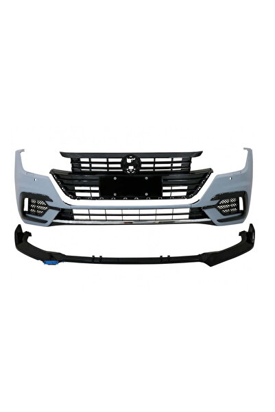 OEM Bara Fata compatibil cu VW Arteon (2017-2020) R Line Look