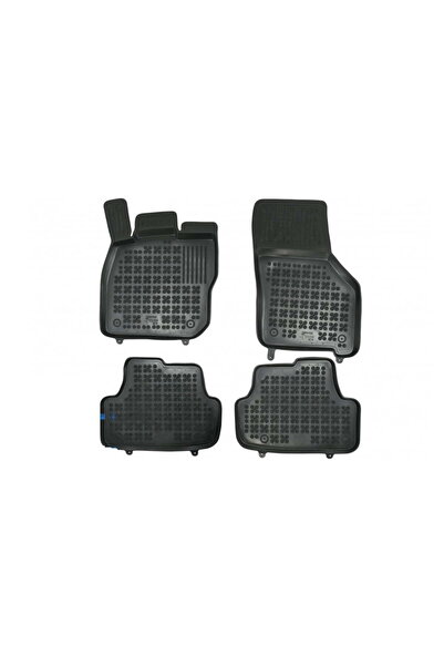 OEM Set Covorase Tavita Volkswagen Golf VIII 2019->
