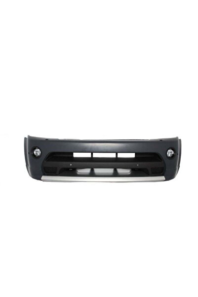 OEM Bara Fata cu Proiectoare Ceata Land Range Rover Sport L320 2009-2013 Auto...