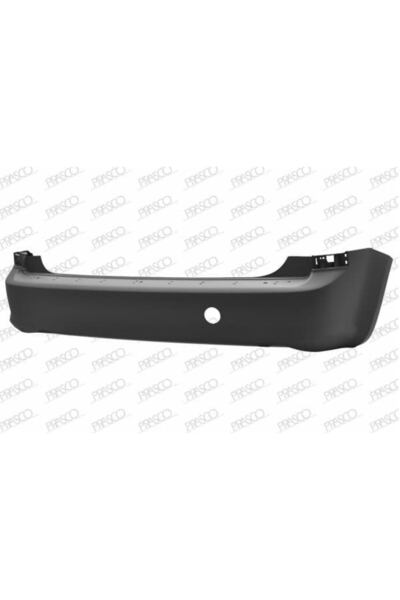 OEM bara spate ford focus c-max 2007-2010