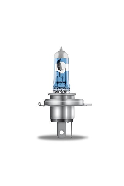 OEM Bec Auto Halogen Osram Night Breaker Laser H4 12V 60/55W