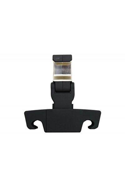 OEM Suport auto tetiera multifunctional compatibil cu cumparaturi, tableta sa...