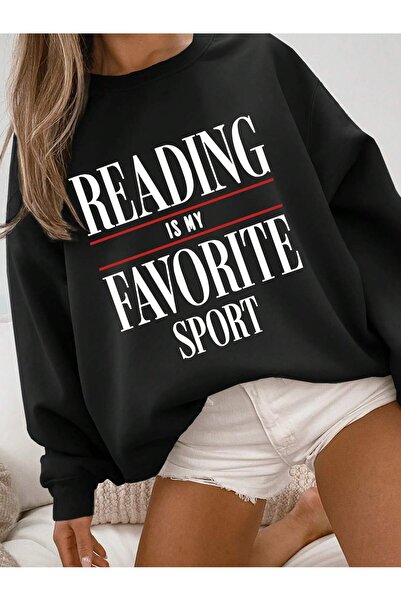 Flaubert -ΓΥΝΑΙΚΕΙΟ ΦΟΡΜΑΡΙΟ ΜΕ ΣΤΑΥΡΩΜΕΝΟ ΣΧΕΔΙΟ ΥΠΕΡΜΕΓΕΘΟΣ ΚΟΠΗΣ ΒΑΜΒΑΚΙ 3...