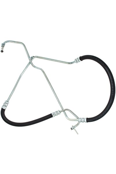 OEM CONDUCTA SERVODIRECTIE Renault Trafic II * Opel Vivaro A 2001- 1.9 tdi