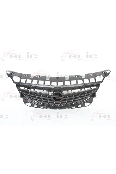 OEM grila radiator opel astra J