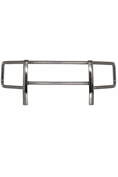 OEM BullBar Bare Protectie Mercedes G-Class W463 1989-2018 G63 G65 Design