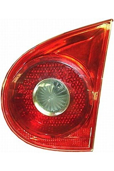 OEM Lampa (stop) spate stanga/dreapta VW Golf 5