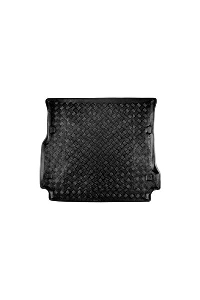 OEM Covoras tavita portbagaj LAND compatibil cu ROVER Discovery III/IV2004-