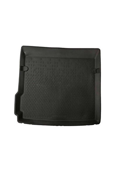 OEM Tava Portbagaj OE Dacia Duster 8201699847