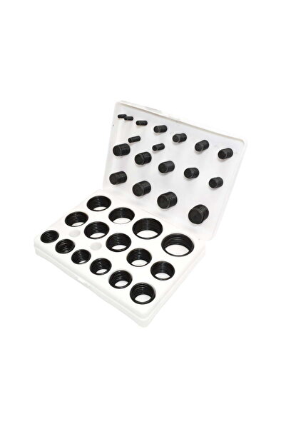 OEM Trusa O-ring 320 piese