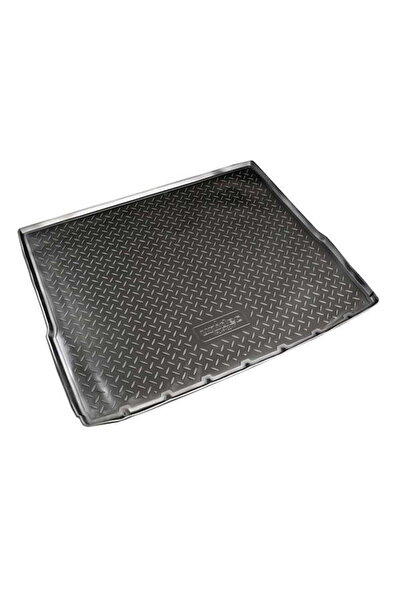 OEM TAVA PORTBAGAJ Ford Focus II 2004-2011 combi/break