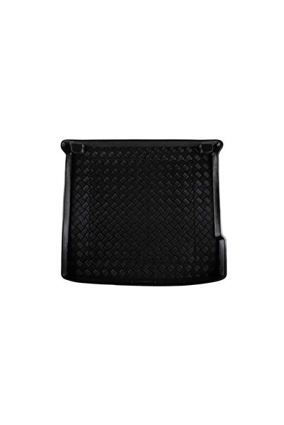 OEM Covoras tavita portbagaj compatibil cu MERCEDES W166 M-Class 2011-;GLE 2015-