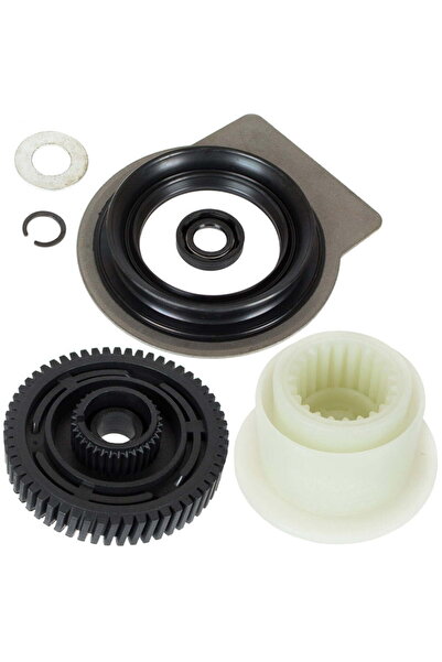 OEM Kit reparatie transmisie BMW 3 E90 / E91 04-12 X3 E83 03-11 X5 E53 00-06 ...