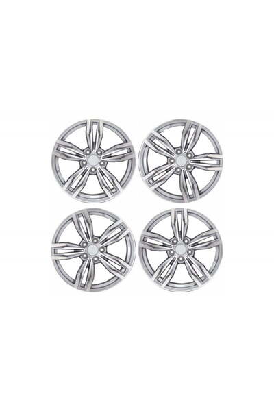 OEM Jante Auto compatibil cu BMW R19 Inch 5x120