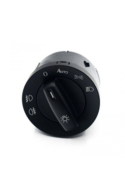 OEM Bloc lumini far VW Touran 2003-2010, Cod 1K0 941 431AS