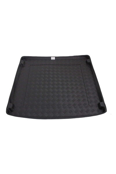 OEM Covoras tavita portbagaj compatibil cu OPEL Astra V K Wagon 2016+