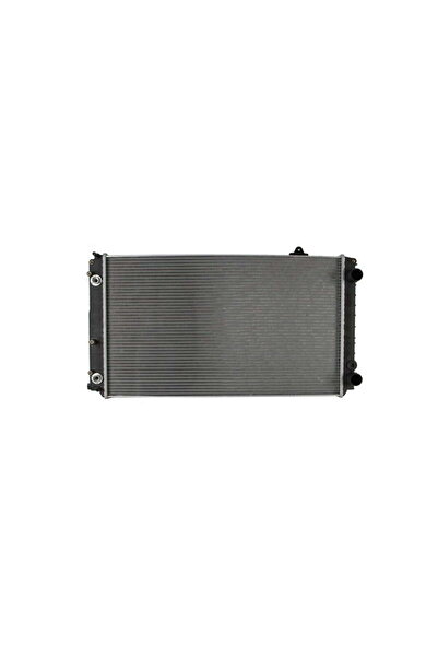OEM Radiator apa Audi A8 1994-2002 4.2 benzina cu sau fara AC Nissens