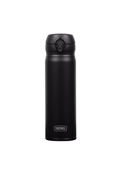 Thermos Jnl-500 Ultralight Thermos Mug 0.50L - Deep Black