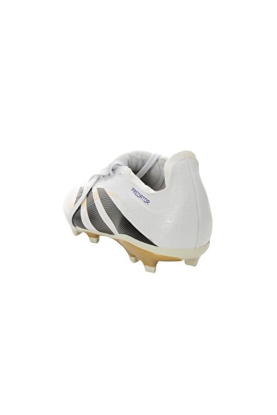 adidas Ji1114-E Predator League ft Men's Sports Shoes White