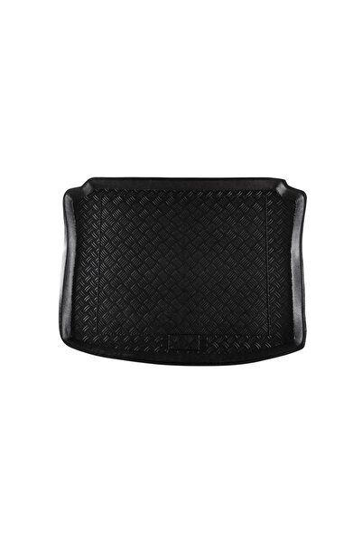 OEM Covoras tavita portbagaj compatibil cu SEAT Leon Hatchback 2000-2005