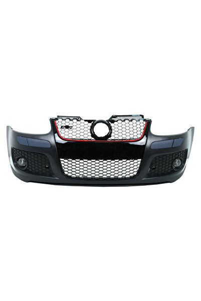 OEM Bara fata compatibil cu VW Golf V 5 (2003-2007) Jetta MK5 (2005-2007) GTI...