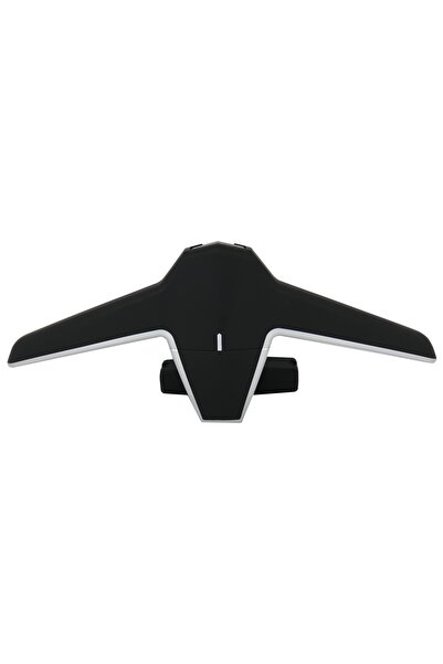 OEM Umeras auto multifunctional