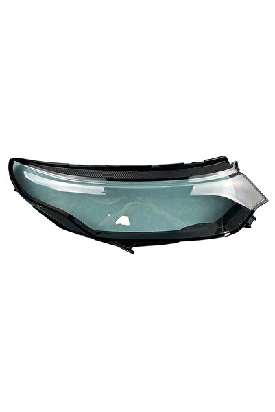 OEM Sticla far dreapta/stanga Land Rover Discovery Sport cu Facelift 2020-pre...