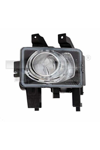 OEM proiector stanga/dreapta opel astra H 2004-2007