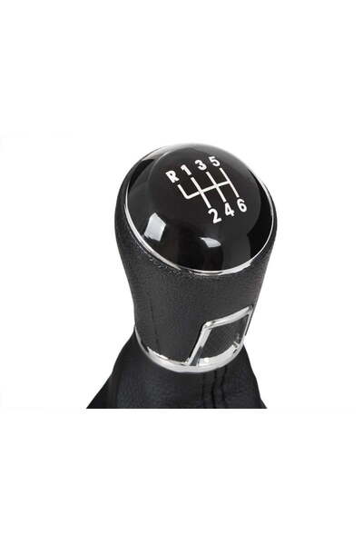 OEM NUCA SCHIMBATOR CU MANSON VW Jetta 2013- Skoda Rapid II 2012- 6 VITEZE